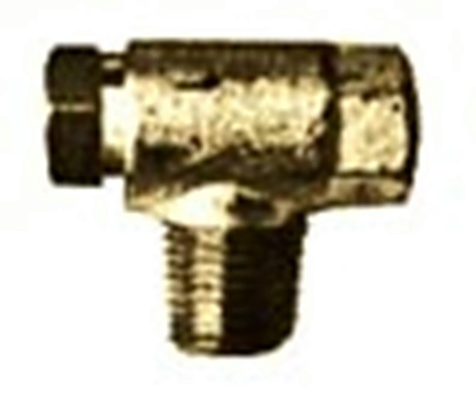 Vintage Campers, Vintage Trailers, Vintage Parts